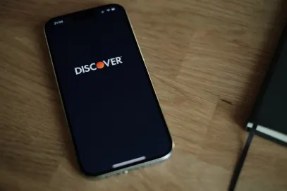 トゥルーフリップ カジノ モバイルアプリ